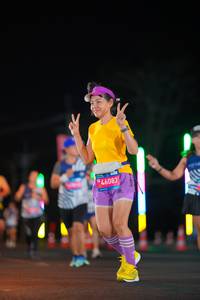 BIB: 
                            <button type="button" onclick="openModal(23359882)" class="btn btn-primary btn-sm float-right btn-popup" data-toggle="modal" data-target=".modal-high-quality">
                        <i class="fas fa-shopping-cart"></i> Add to Cart
                    </button>
                                            <button type="button" onclick="isThisMe(23359882, true)" class="btn btn-success btn-sm float-right btn-popup btn-isme hidden" data-toggle="tooltip" data-placement="bottom" title="นี่คือรูปของคุณใช่ไหม คลิกที่นี่เพื่อเอาเข้าอัลบั้ม">
                        <i class="fas fa-plus"></i> Add to album
                    </button>
                    <button type="button" onclick="isThisMe(23359882, false)" class="btn btn-warning btn-sm float-right btn-popup btn-isnotme hidden">
                        <i class="fas fa-ban"></i> Remove from album
                    </button>